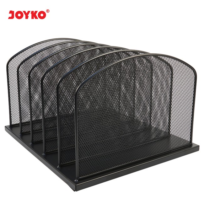joyko Desk Set Tempat Alat Tulis Desk Organizer Meja Organizer Meja Organizer DO-35