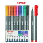 Drawing Pen DP-298S-059C