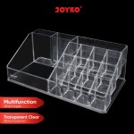 Organizer DS-42