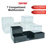 Desk Set DS-46CO