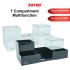 joyko Desk Set Tempat Alat Tulis Desk Set Joyko Desk Set Joyko Tempat Alat Tulis DS-46CO