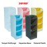 joyko Desk Set Tempat Alat Tulis Desk Set Joyko Desk Set Joyko Tempat Alat Tulis DS-49CO