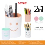 Desk Set DS-56