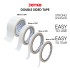 joyko Tape Pita Perekat Double Sided Tape DST-01