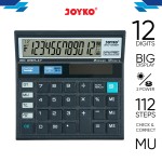 Calculator DTC-1313CH