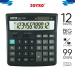 Calculator DTC-1516