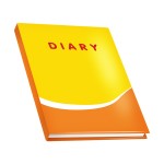 Diary