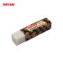 joyko Eraser Penghapus Pencil Eraser Penghapus Pensil Eraser ER-108