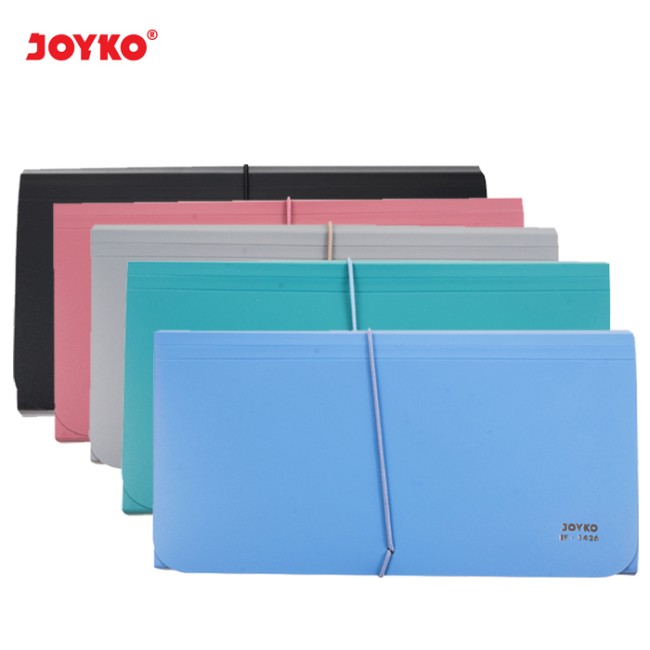 joyko File File Expanding File EF-1426 (Giro)