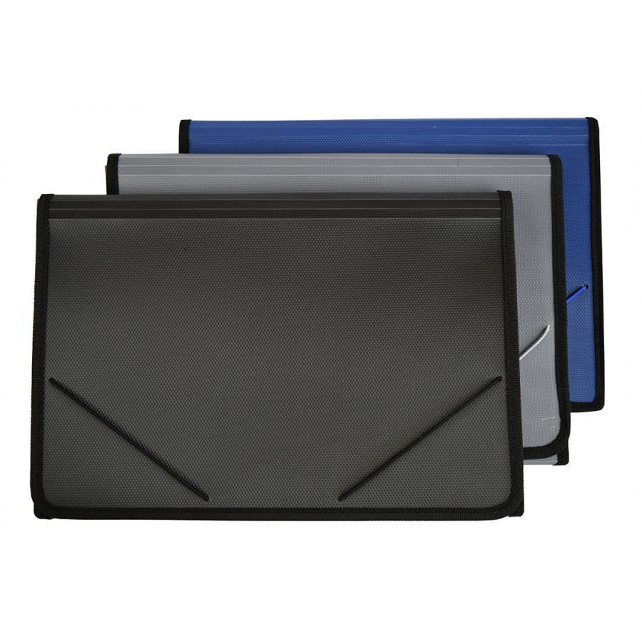 joyko File Expanding File EF2538 (Folio)