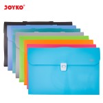 Expanding File EF-2638 (Folio)