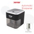 joyko Sharpener Serutan Table Sharpener Serutan Meja Serutan A-155E