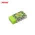 joyko Eraser Penghapus Pencil Eraser Penghapus Pensil Eraser ER-107