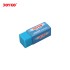 joyko Eraser Penghapus Pencil Eraser Penghapus Pensil Eraser ER-110