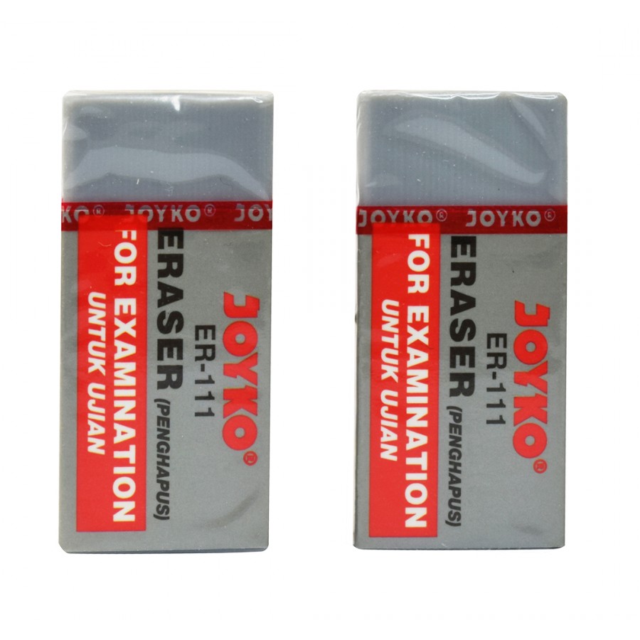 Eraser ER-111