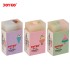 joyko Eraser Penghapus Pencil Eraser Penghapus Pensil Penghapus Pensil ER-118