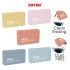 joyko Eraser Penghapus Pencil Eraser Penghapus Pensil Penghapus Pensil ER-120