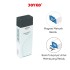 joyko Eraser Penghapus Pencil Eraser Penghapus Pensil Penghapus Pensil ER-122