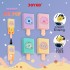 joyko Eraser Penghapus Pencil Eraser Penghapus Pensil Penghapus Pensil ER-126