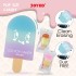 joyko Eraser Penghapus Pencil Eraser Penghapus Pensil Penghapus Pensil ERT-130