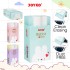joyko Eraser Penghapus Pencil Eraser Penghapus Pensil Penghapus Pensil ERT-132