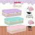 joyko Eraser Penghapus Pencil Eraser Penghapus Pensil Penghapus Pensil ERT-133