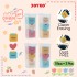 joyko Eraser Penghapus Pencil Eraser Penghapus Pensil Penghapus Pensil ER-134