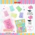 joyko Eraser Penghapus Pencil Eraser Penghapus Pensil Penghapus Pensil ERT-136