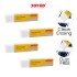 joyko Eraser Penghapus Pencil Eraser Penghapus Pensil Eraser ER-30W