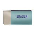 Eraser