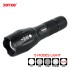 joyko LED Flashlight Senter LED Senter LED FL-82