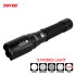 joyko LED Flashlight Senter LED Senter LED FL-83