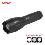 Flashlight FL-85