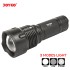 joyko LED Flashlight Senter LED Senter LED FL-89