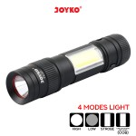 Flashlight FL-91