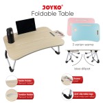 Foldtable FTB-101