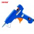 joyko Glue Lem Glue Gun Lem Tembak Lem Tembak  GG-850