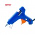 joyko Glue Lem Glue Gun Lem Tembak Lem Tembak  GG-851