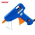 joyko Glue Lem Glue Gun Lem Tembak Lem Tembak GG-852