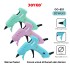joyko Glue Lem Glue Gun Lem Tembak Lem Tembak GG-853