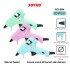 joyko Glue Lem Glue Gun Lem Tembak Lem Tembak GG-854