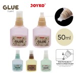 Glue GL-0507