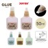 joyko Glue Lem Liquid Glue Lem Cair Lem Cair GL-0507