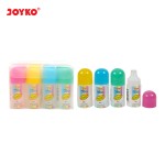 Glue GL-30 (35ml)