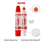 Glue GL-501 (30ml)