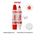 joyko Glue Lem Liquid Glue Lem Cair Glue GL-501 (30ml)