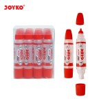 Glue GL-501 (30ml)