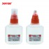 joyko Glue Lem Liquid Glue Lem Cair Glue GL-503