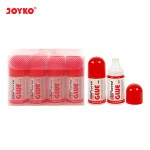 Glue GL-R35 (35ml)
