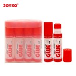 Glue GL-R50 (50ml)